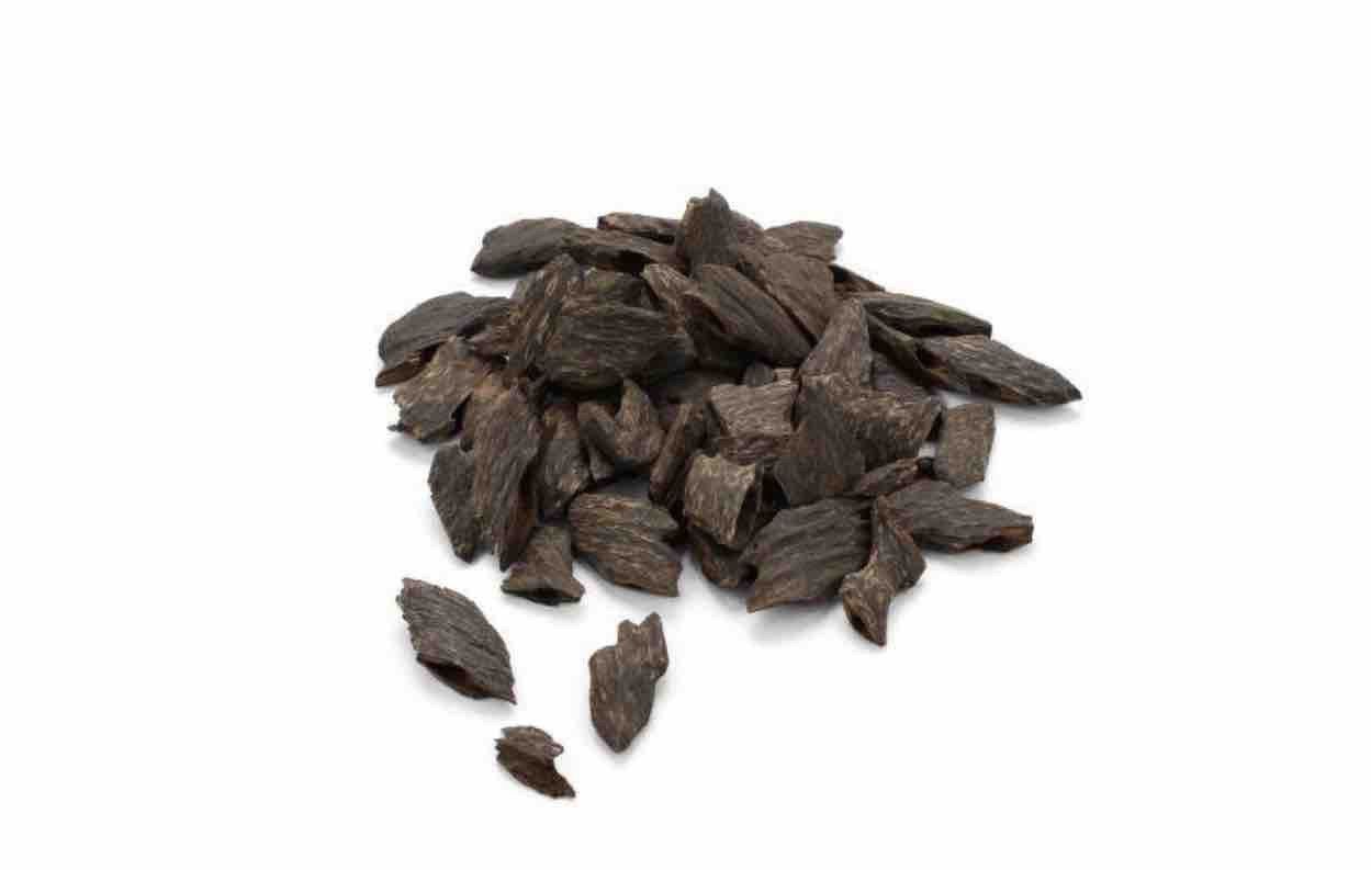 بنغالي مناسبات