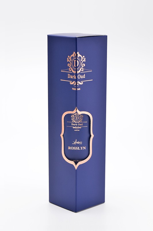 روسلين