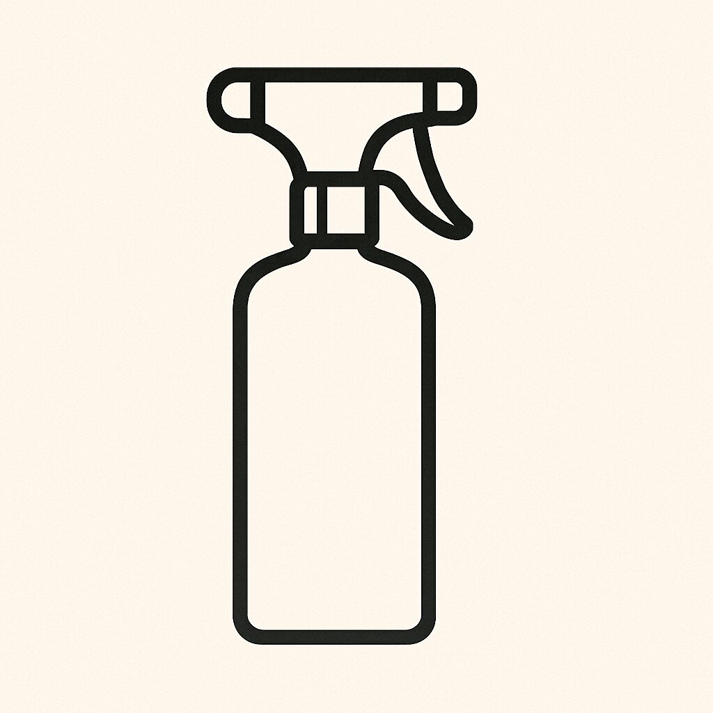 معطرات الغرف