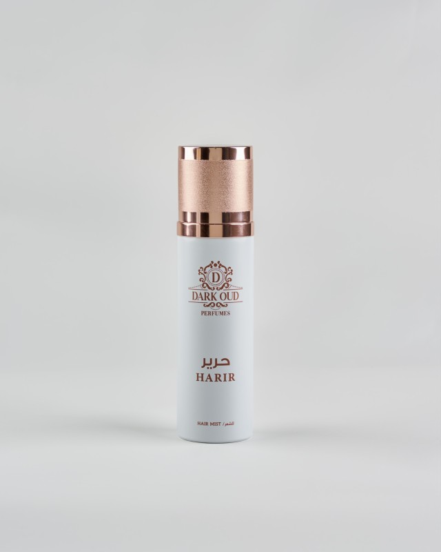 حرير - معطر شعر 100 مل