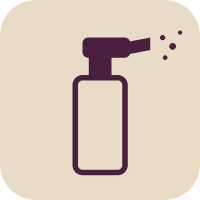 معطرات الغرف