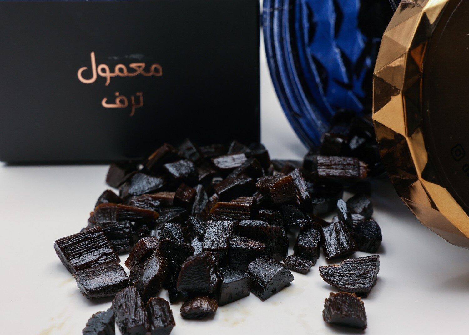 ترف